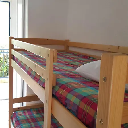 Résidence AZUR1 251 Appartement T2 CABINE *